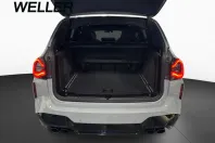 BMW X3 M (Seria X) din 2023 cu 13.274 km - oferta BMW183653 - foto 15