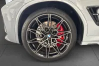 BMW X3 M (Seria X) din 2023 cu 13.274 km - oferta BMW183653 - foto 16