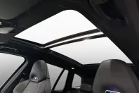 BMW X3 M (Seria X) din 2023 cu 13.274 km - oferta BMW183653 - foto 17