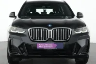 BMW X3 M (Seria X) din 2024 cu 36.222 km - oferta BMW183654 - foto 4