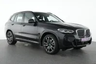 BMW X3 M (Seria X) din 2024 cu 36.222 km - oferta BMW183654 - foto 5