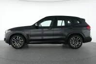 BMW X3 M (Seria X) din 2024 cu 36.222 km - oferta BMW183654 - foto 10