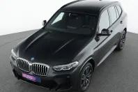 BMW X3 M (Seria X) din 2024 cu 36.222 km - oferta BMW183654 - foto 11