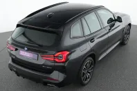 BMW X3 M (Seria X) din 2024 cu 36.222 km - oferta BMW183654 - foto 12