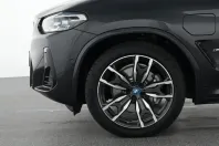 BMW X3 M (Seria X) din 2024 cu 36.222 km - oferta BMW183654 - foto 14