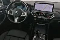 BMW X3 M (Seria X) din 2024 cu 36.222 km - oferta BMW183654 - foto 17