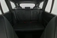 BMW X3 M (Seria X) din 2024 cu 36.222 km - oferta BMW183654 - foto 18