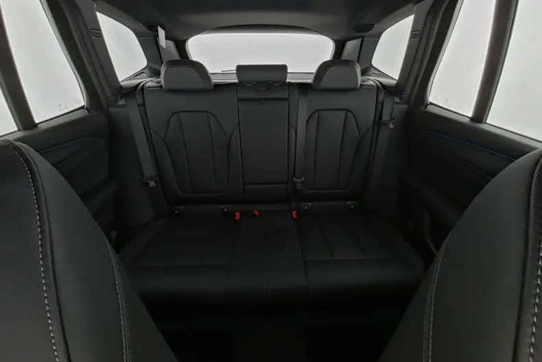 BMW X3 M (Seria X) din 2024 cu 36.222 km - oferta BMW183654 - foto 18