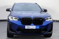 BMW X4 M (Seria X) din 2023 cu 40.010 km - oferta BMW183655 - foto 6
