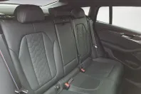 BMW X4 M (Seria X) din 2023 cu 40.010 km - oferta BMW183655 - foto 9