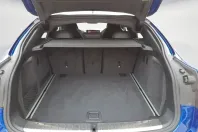 BMW X4 M (Seria X) din 2023 cu 40.010 km - oferta BMW183655 - foto 10