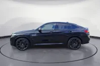 BMW X4 M (Seria X) din 2024 cu 17.900 km - oferta BMW183656 - foto 3