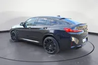 BMW X4 M (Seria X) din 2024 cu 17.900 km - oferta BMW183656 - foto 4
