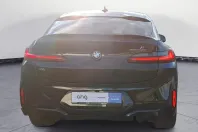 BMW X4 M (Seria X) din 2024 cu 17.900 km - oferta BMW183656 - foto 5