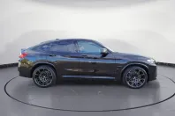 BMW X4 M (Seria X) din 2024 cu 17.900 km - oferta BMW183656 - foto 6