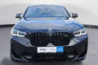 BMW X4 M (Seria X) din 2024 cu 17.900 km - oferta BMW183656 - foto 7