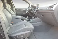 BMW X4 M (Seria X) din 2024 cu 17.900 km - oferta BMW183656 - foto 9