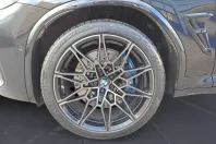 BMW X4 M (Seria X) din 2024 cu 17.900 km - oferta BMW183656 - foto 12