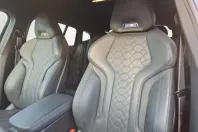 BMW X4 M (Seria X) din 2024 cu 17.900 km - oferta BMW183656 - foto 13