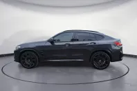 BMW X4 M (Seria X) din 2024 cu 27.590 km - oferta BMW183657 - foto 3