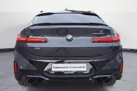 BMW X4 M (Seria X) din 2024 cu 27.590 km - oferta BMW183657 - foto 5