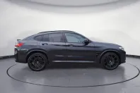 BMW X4 M (Seria X) din 2024 cu 27.590 km - oferta BMW183657 - foto 6