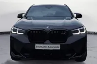 BMW X4 M (Seria X) din 2024 cu 27.590 km - oferta BMW183657 - foto 7