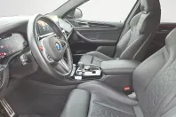 BMW X4 M (Seria X) din 2024 cu 27.590 km - oferta BMW183657 - foto 8