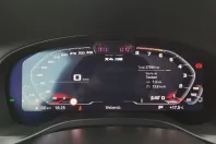 BMW X4 M (Seria X) din 2024 cu 27.590 km - oferta BMW183657 - foto 10