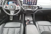 BMW X4 M (Seria X) din 2024 cu 27.590 km - oferta BMW183657 - foto 11