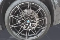 BMW X4 M (Seria X) din 2024 cu 27.590 km - oferta BMW183657 - foto 12