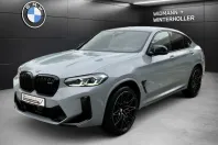 BMW X4 M (Seria X) din 2024 cu 28.200 km - oferta BMW183658 - foto 1