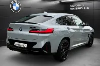 BMW X4 M (Seria X) din 2024 cu 28.200 km - oferta BMW183658 - foto 5