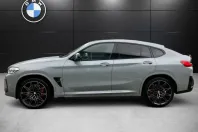 BMW X4 M (Seria X) din 2024 cu 28.200 km - oferta BMW183658 - foto 6