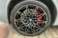 BMW X4 M (Seria X) din 2024 cu 28.200 km - oferta BMW183658 - foto 7