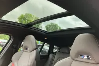 BMW X4 M (Seria X) din 2024 cu 28.200 km - oferta BMW183658 - foto 8