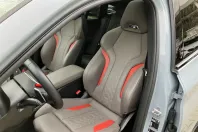 BMW X4 M (Seria X) din 2024 cu 28.200 km - oferta BMW183658 - foto 10