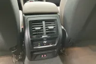 BMW X4 M (Seria X) din 2024 cu 28.200 km - oferta BMW183658 - foto 15