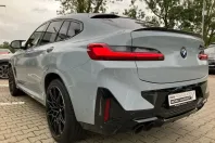 BMW X4 M (Seria X) din 2024 cu 28.200 km - oferta BMW183658 - foto 16