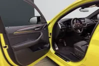 BMW X4 M (Seria X) din 2024 cu 12.300 km - oferta BMW183659 - foto 2