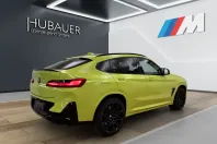 BMW X4 M (Seria X) din 2024 cu 12.300 km - oferta BMW183659 - foto 4