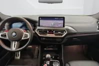 BMW X4 M (Seria X) din 2024 cu 12.300 km - oferta BMW183659 - foto 5