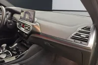 BMW X4 M (Seria X) din 2024 cu 12.300 km - oferta BMW183659 - foto 6