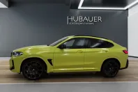 BMW X4 M (Seria X) din 2024 cu 12.300 km - oferta BMW183659 - foto 7