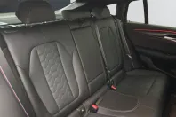 BMW X4 M (Seria X) din 2024 cu 12.300 km - oferta BMW183659 - foto 9