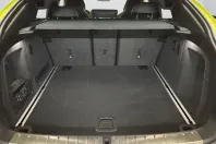 BMW X4 M (Seria X) din 2024 cu 12.300 km - oferta BMW183659 - foto 12