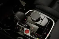 BMW X4 M (Seria X) din 2024 cu 12.300 km - oferta BMW183659 - foto 16