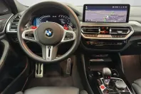 BMW X4 M (Seria X) din 2024 cu 12.300 km - oferta BMW183659 - foto 17