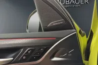 BMW X4 M (Seria X) din 2024 cu 12.300 km - oferta BMW183659 - foto 18