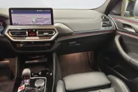 BMW X4 M (Seria X) din 2024 cu 12.300 km - oferta BMW183659 - foto 19